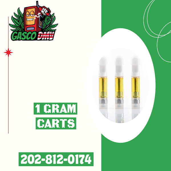 Carts